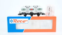 Roco H0 47321 Silowagen "Persil" DB