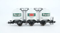 Roco H0 47321 Silowagen "Persil" DB