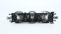Roco H0 47321 Silowagen "Persil" DB