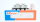 Roco H0 47321 Silowagen "Persil" DB