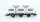 Roco H0 47321 Silowagen "Persil" DB