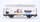 Märklin H0 4415 Kühlwagen "Zötler Bier" DB