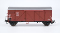 Roco H0 46970 Gedeckter Güterwagen (232 295) DB