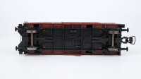 Roco H0 46970 Gedeckter Güterwagen (232 295) DB