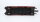 Roco H0 46970 Gedeckter Güterwagen (232 295) DB