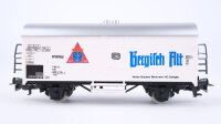 Märklin H0 4415 Kühlwagen "Berglich Alt" DB