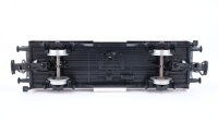 Märklin H0 4415 Kühlwagen "Berglich Alt" DB
