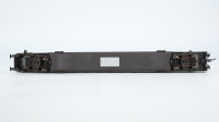 Roco H0 45287 Doppelstock-Steuerwagen 2. Kl. DB