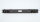 Roco H0 45287 Doppelstock-Steuerwagen 2. Kl. DB