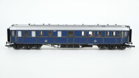 Roco H0 44810 Prinzregentenwagen K.Bay.Sts,B,