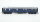 Roco H0 44810 Prinzregentenwagen K.Bay.Sts,B,