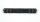 Roco H0 44810 Prinzregentenwagen K.Bay.Sts,B,