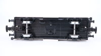 Märklin H0 4415 Kühlwagen "Kulmbacher Schweizerhofbräu" DB