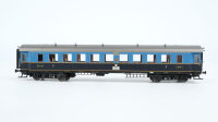 Liliput H0 L334532 Schnellzugwagen 3.Kl. DRG
