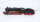 Roco H0 Dampflok mit Tender BR 58 2059 DB Gleichstrom (Licht Tender defekt)
