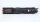 Roco H0 Dampflok mit Tender BR 58 2059 DB Gleichstrom (Licht Tender defekt)