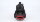 Roco H0 Dampflok mit Tender BR 58 2059 DB Gleichstrom (Licht Tender defekt)