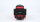 Roco H0 Dampflok mit Tender BR 58 2059 DB Gleichstrom (Licht Tender defekt)