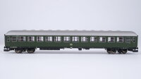 Roco H0 44740 Abteilwagen 2. Kl. DB
