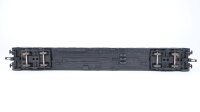 Roco H0 44740 Abteilwagen 2. Kl. DB
