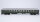 Roco H0 44740 Abteilwagen 2. Kl. DB