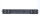 Roco H0 44740 Abteilwagen 2. Kl. DB
