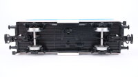 Märklin H0 4415 Kühlwagen "Tucher- Brau AG Nürnberg" DB