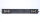 Roco H0 44740 Abteilwagen 2. Kl. DB