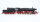 Fleischmann H0 Dampflok mit Tender BR 50 058 DB Gleichstrom (Licht Tender defekt)