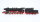 Fleischmann H0 Dampflok mit Tender BR 50 058 DB Gleichstrom (Licht Tender defekt)