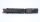 Fleischmann H0 Dampflok mit Tender BR 50 058 DB Gleichstrom (Licht Tender defekt)