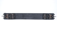 Roco H0 44740 Abteilwagen 2. Kl. DB