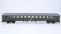 Roco H0 44740 Abteilwagen 2. Kl. DB