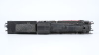 Roco H0 Dampflok mit Tender BR 23 105 DB Gleichstrom
