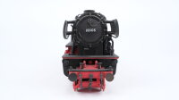 Roco H0 Dampflok mit Tender BR 23 105 DB Gleichstrom