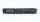Roco H0 Dampflok mit Tender BR 23 105 DB Gleichstrom