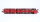 Roco H0 Dampflok mit Tender BR 23 105 DB Gleichstrom