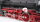Roco H0 Dampflok mit Tender BR 23 105 DB Gleichstrom