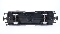 Märklin H0 4415 Kühlwagen "Bremme Kraft Malz" DB