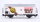 Märklin H0 4415 Kühlwagen "Bremme Kraft Malz" DB