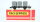 Trix H0 24077 Museumswagen adidas 2006 DB