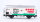 Märklin H0 4415 Kühlwagen "OMIRA" DB