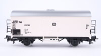 Märklin H0 4415 Kühlwagen Interfrigo DB