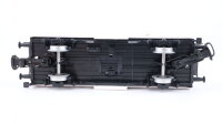 Märklin H0 4415 Kühlwagen "Beck Mann Bier" DB