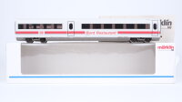 Märklin H0 43732 ICE Reisezugwagen (Bord Restaurant,...
