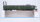 Märklin H0 43260 Reisezugwagen Post -b/21 der DBP