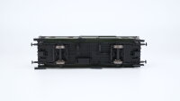 Brawa H0 45600 Gepäckwagen Pwi 126561 DB