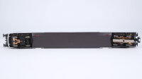 Märklin H0 43583 Doppelstock-Steuerwagen DBbzf 761 der DB AG