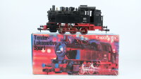 Märklin Spur 1 5700 Dampflok BR 80 031 DB
