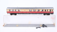 Trix Express H0 3395 TEE-Abteilwagen 1. Kl. DB
